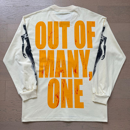 God Speed Sweatshirt-3096