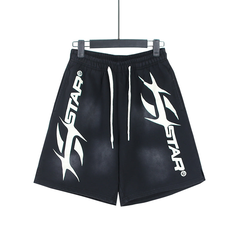 Hellstar new fashion T-shirt  6720