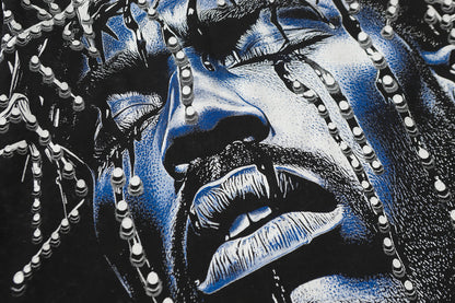 Hellstar Studios New Sweatshirt