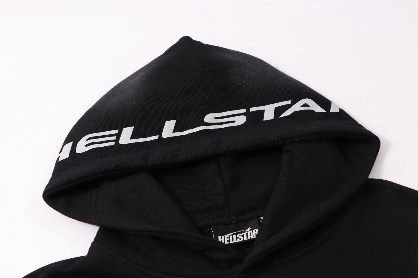 Hellstar Studios New Hoodie