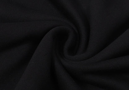 Purple New Sweatshirt