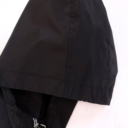 Hellstar Studios New Hoodie and Pants Set