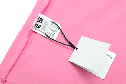 Chrome Hearts New SWEATSHIRTS K8002