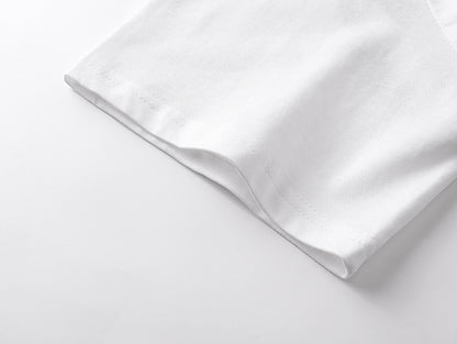 God Speed T-Shirt-3072