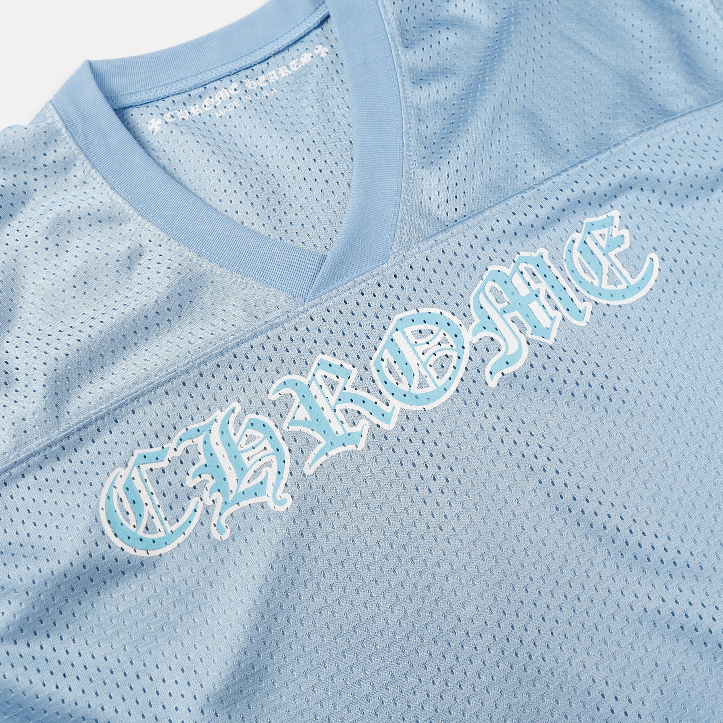 Chrome Hearts New SWEATSHIRTS 9998