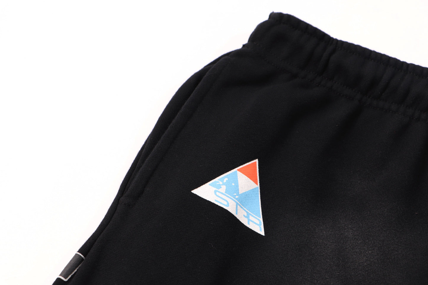 Hellstar Studios New Hoodie