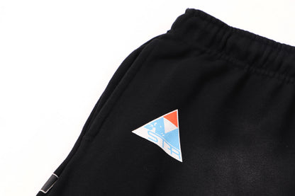 Hellstar Studios New Hoodie