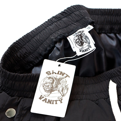 Hellstar Studios New Hoodie and Pants Set