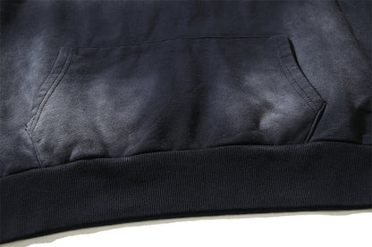 Hellstar Studios New Hoodie and Pants Set