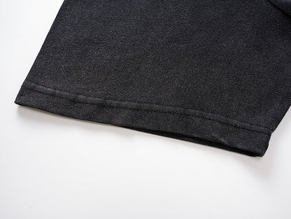 God Speed T-Shirt-1108