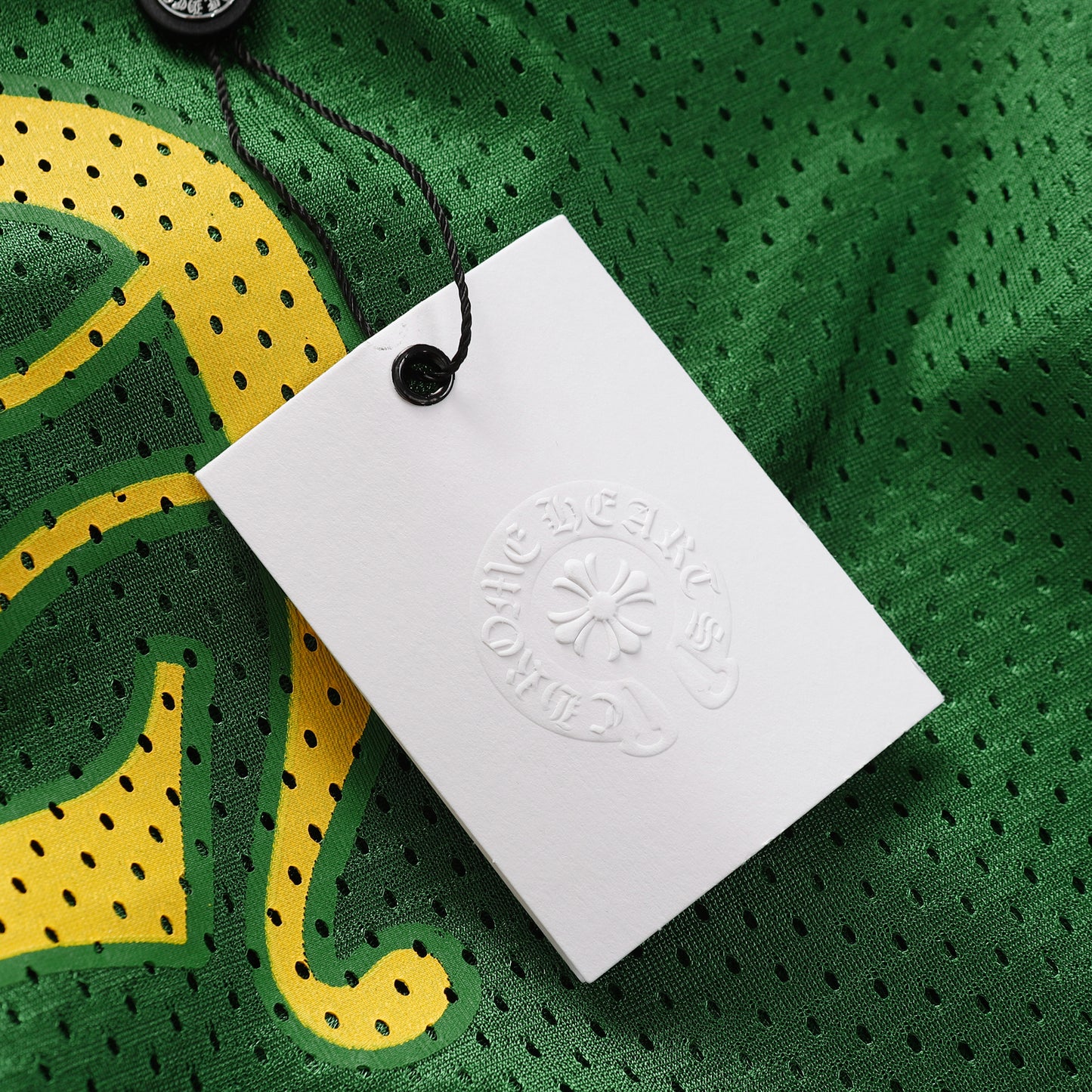 Chrome Hearts New SWEATSHIRTS 9998