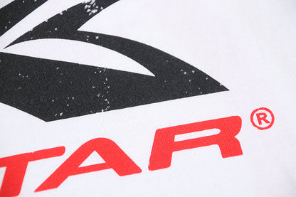 Hellstar new fashion T-shirt  501