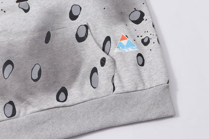 Hellstar Studios New Hoodie