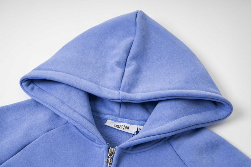 That's A Awful Lot Of Cough Syrup Classic Hoodie