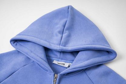 That's A Awful Lot Of Cough Syrup Classic Hoodie