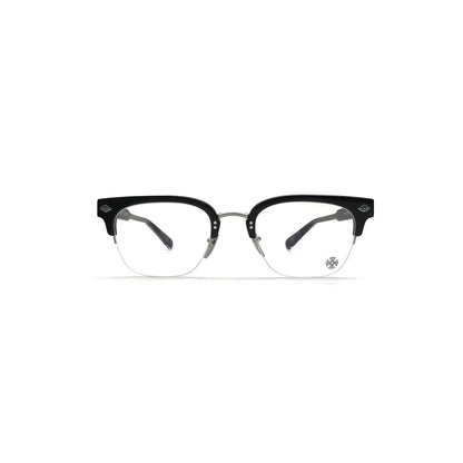 Chrome Hearts NEENERS BK Glasses