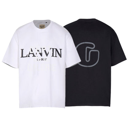 GALLERY DEPT New T-shirt