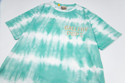 GALLERY DEPT New T-shirt 511