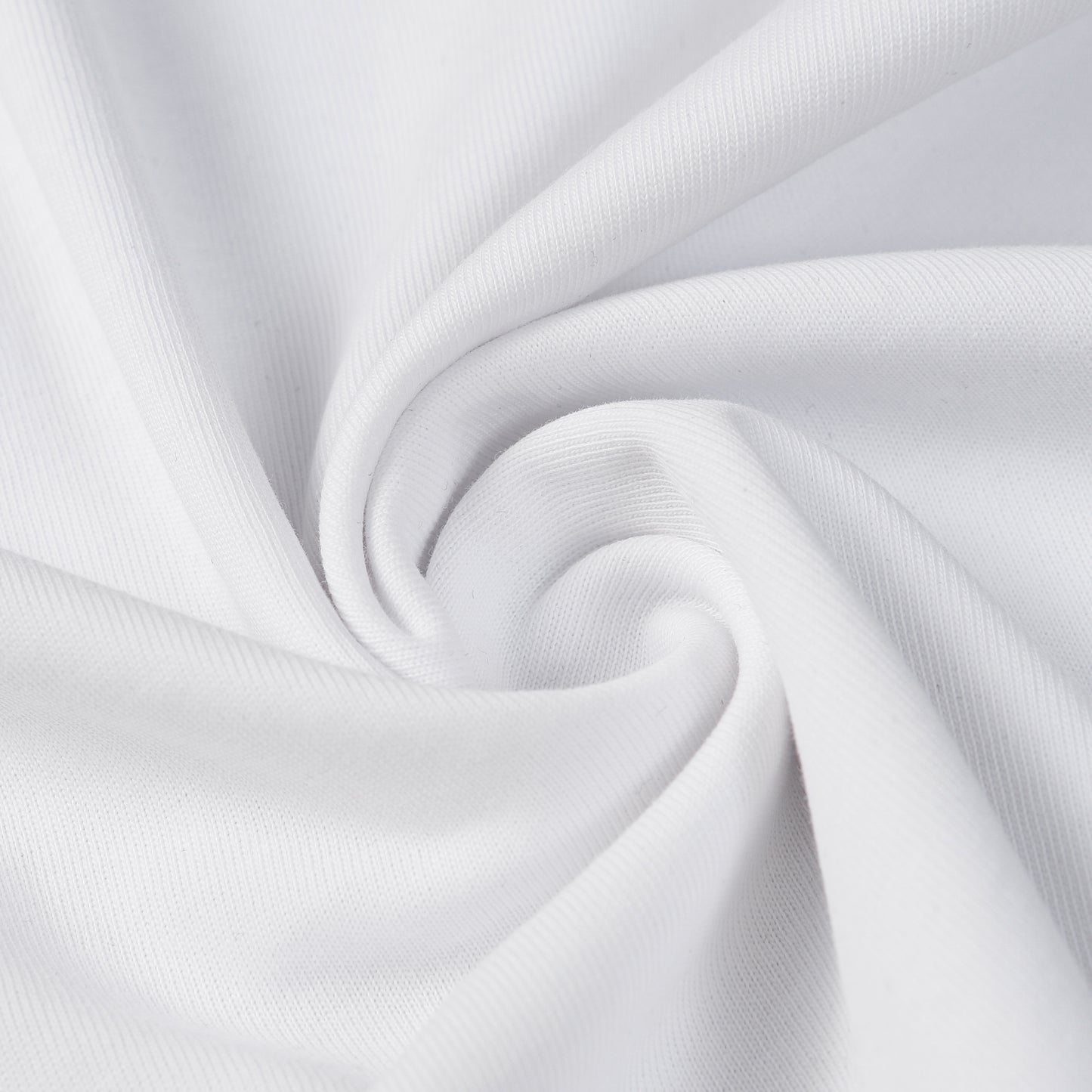 Chrome Hearts New T-shirts 9992