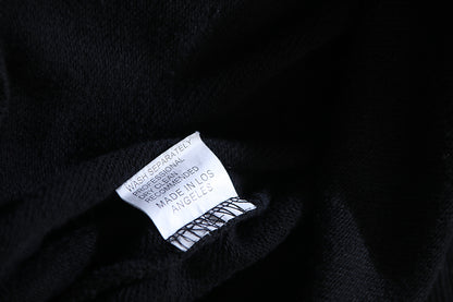 Hellstar Studios New Hoodie and Pants Set