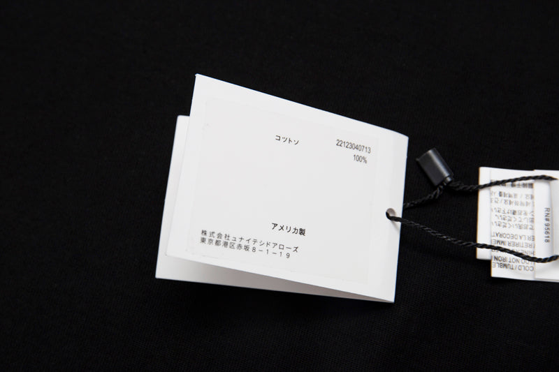 Chrome Hearts New T-shirts 6022