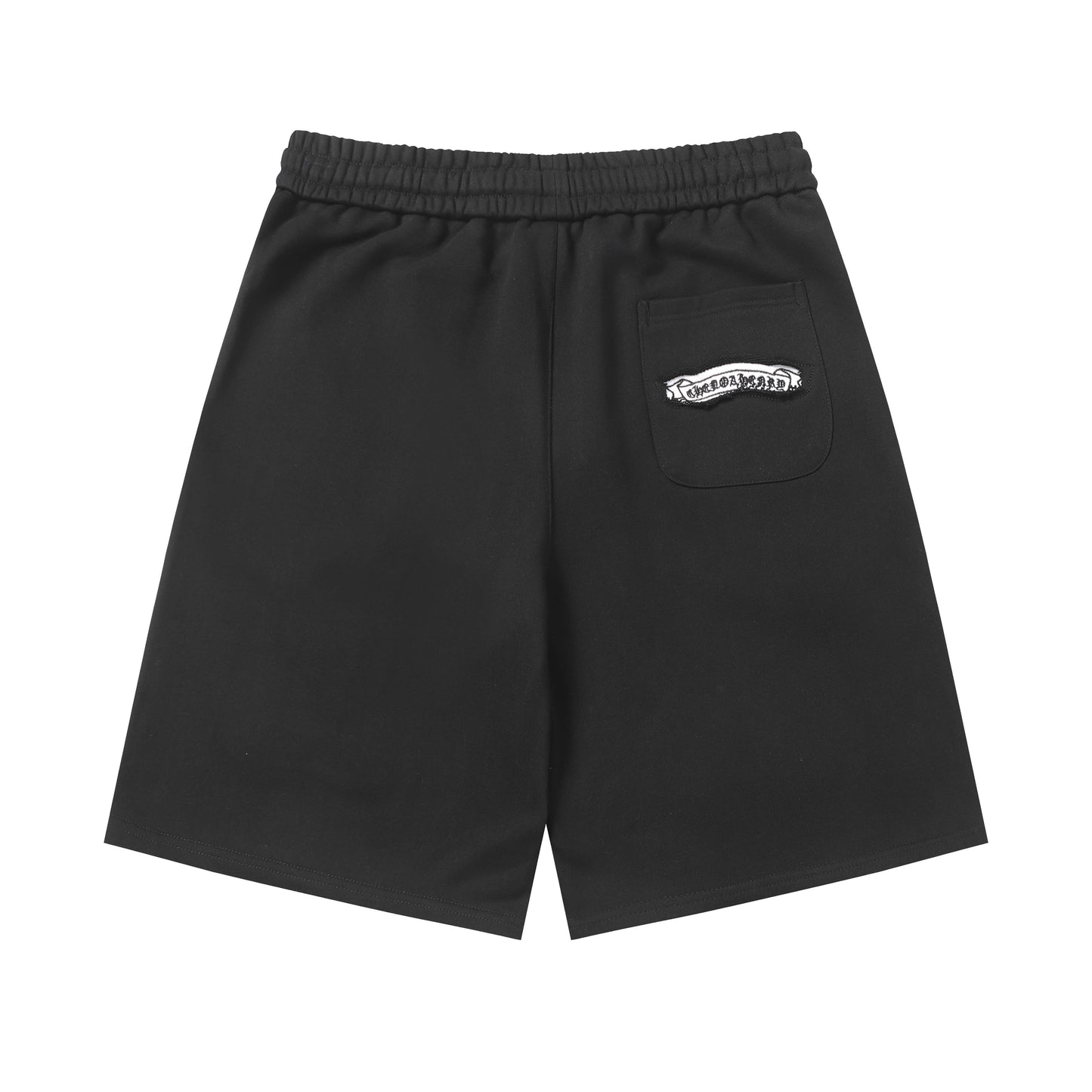 Chrome Hearts New Shorts 2278