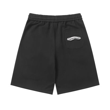 Chrome Hearts New Shorts 2278