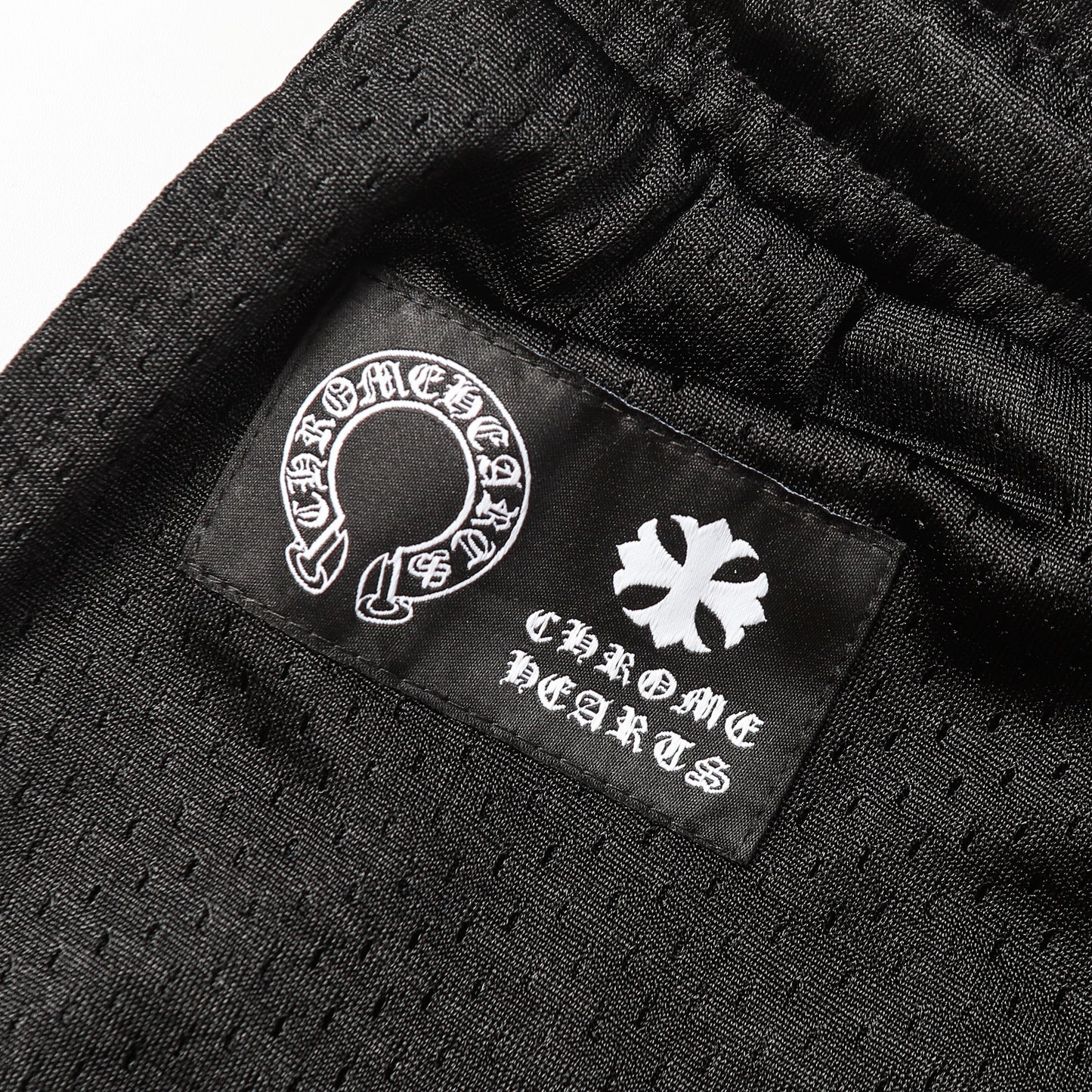 Chrome Hearts New Shorts 9996-2