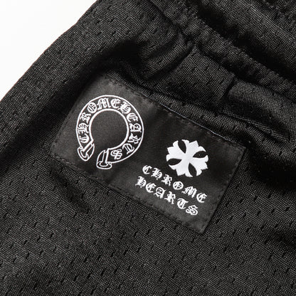 Chrome Hearts New Shorts 9996-2