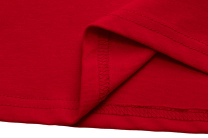 Chrome Hearts New T-shirts N6068