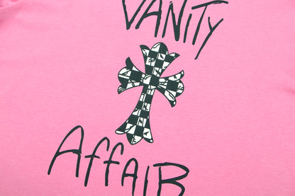 Chrome Hearts New SWEATSHIRTS K8002