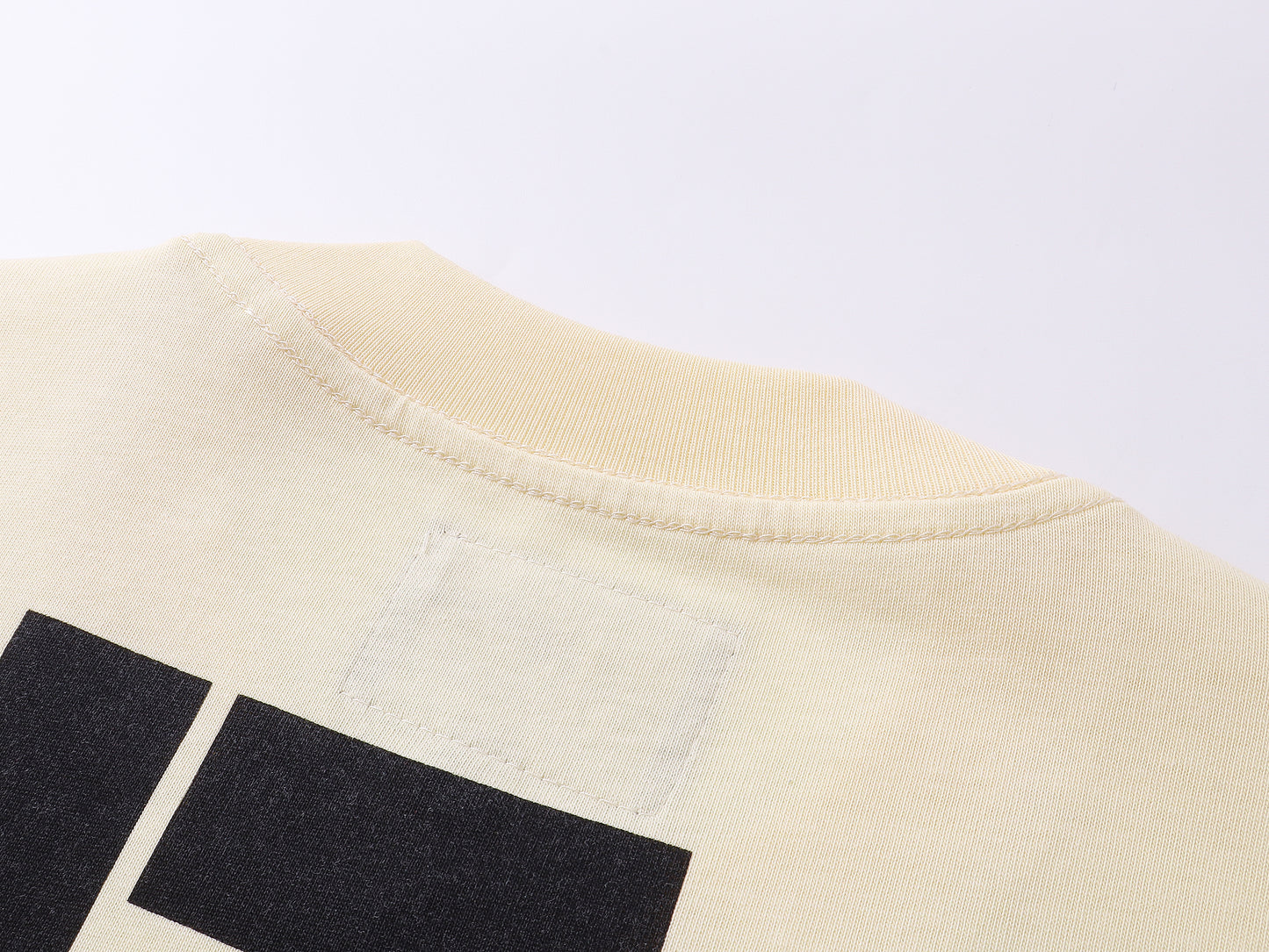 God Speed Sweatshirt-3098