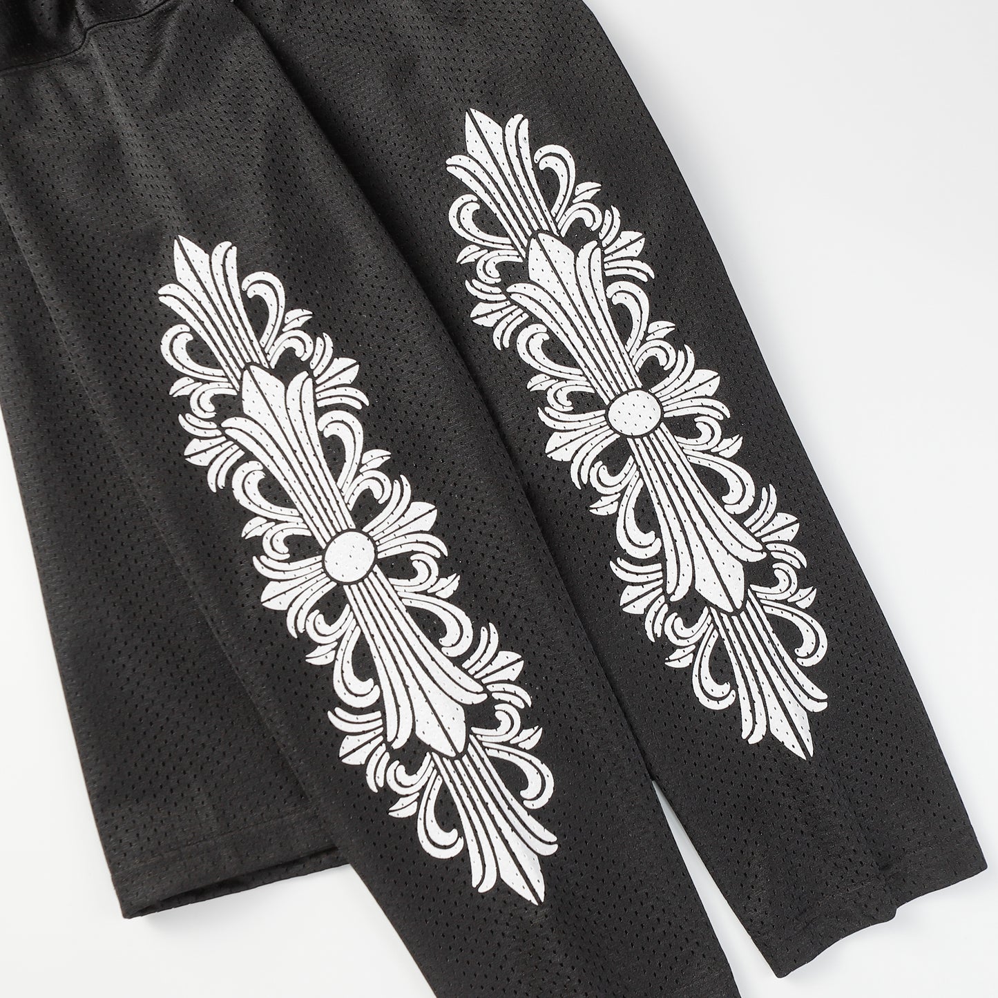 Chrome Hearts New SWEATSHIRTS 9998