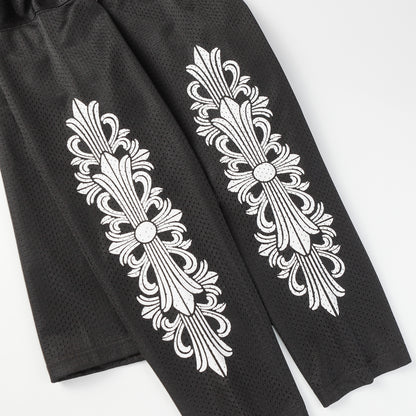 Chrome Hearts New SWEATSHIRTS 9998