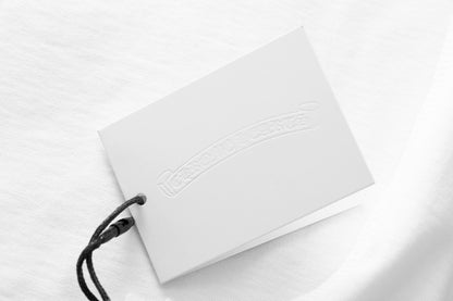 Chrome Hearts New T-shirts 6008