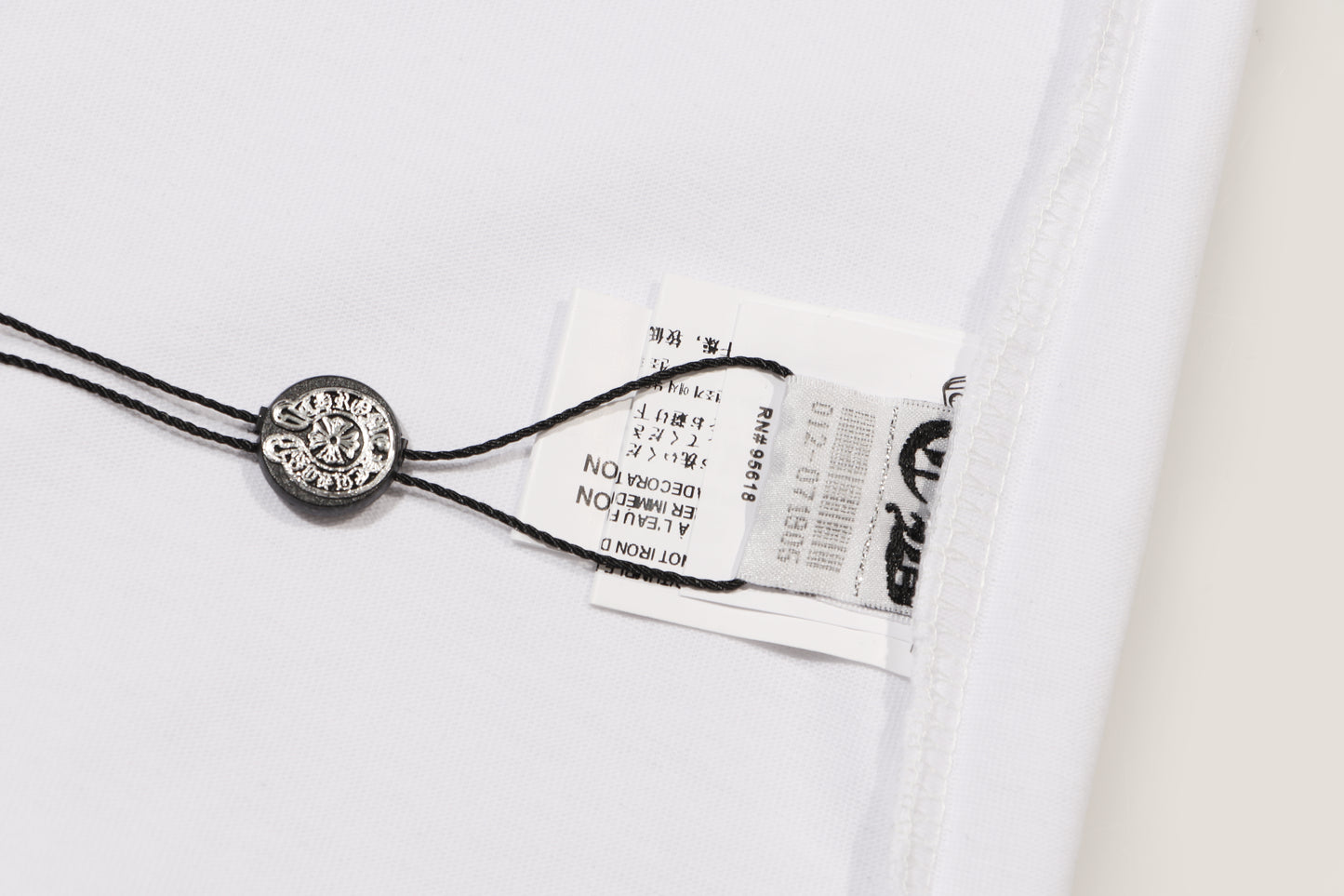 Chrome Hearts New SWEATSHIRTS 9003