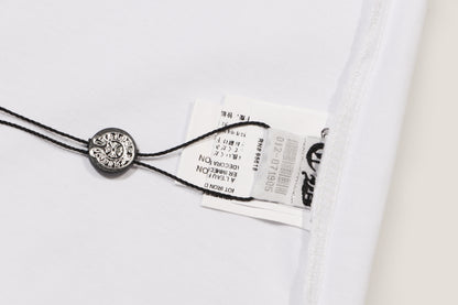 Chrome Hearts New SWEATSHIRTS 9003