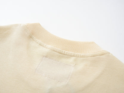 God Speed Sweatshirt-3097