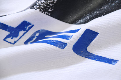 Hellstar new fashion T-shirt 532