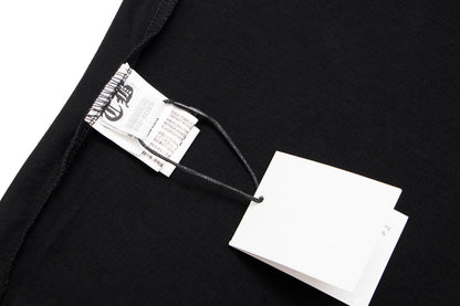 Chrome Hearts New SWEATSHIRTS K8003