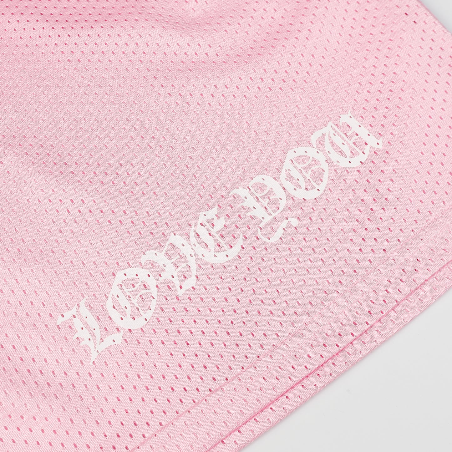 Chrome Hearts New Shorts 9996-2