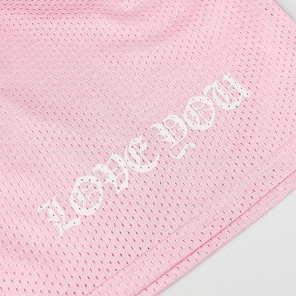 Chrome Hearts New Shorts 9996-2