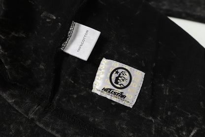 Hellstar Studios New Sweatshirt