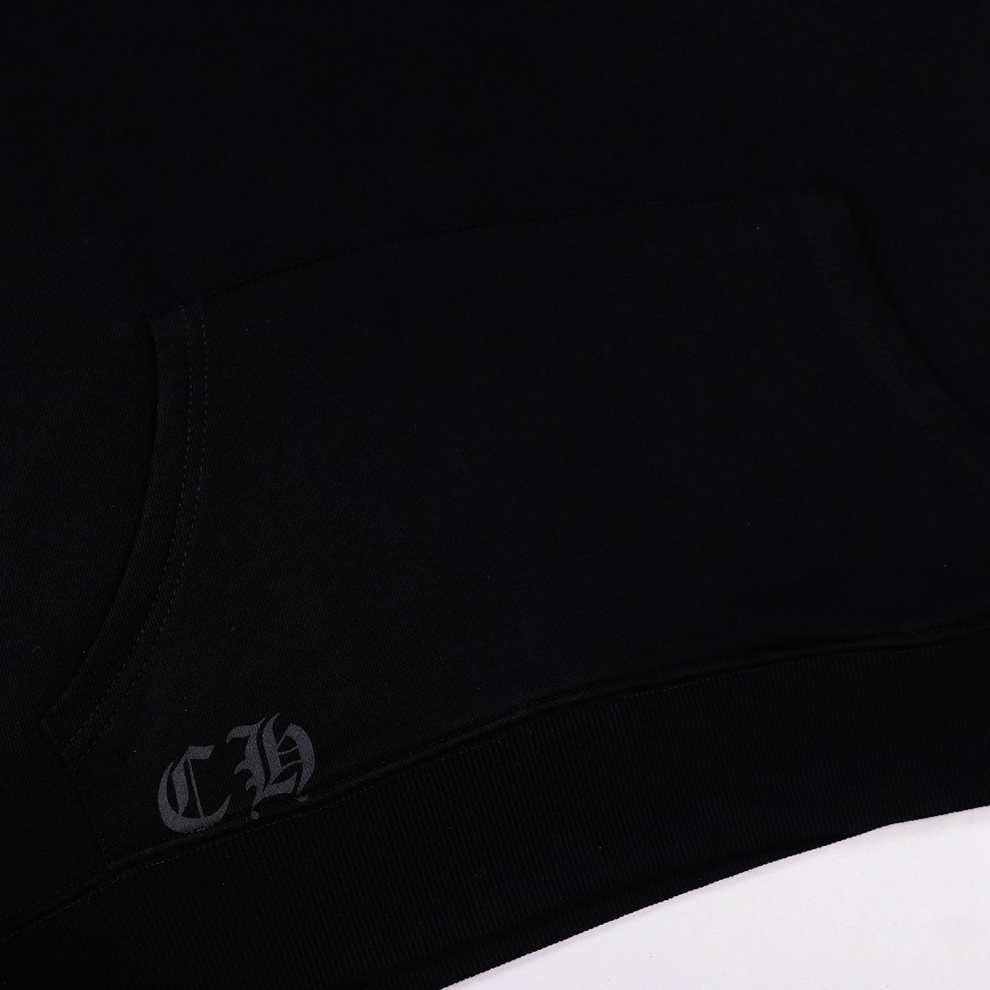 Chrome Hearts New Hoodie 8879