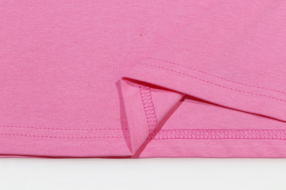 Chrome Hearts New T-shirts 6056