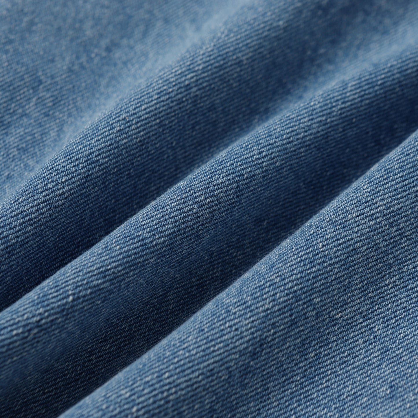 Chrome Hearts New Pants 9975