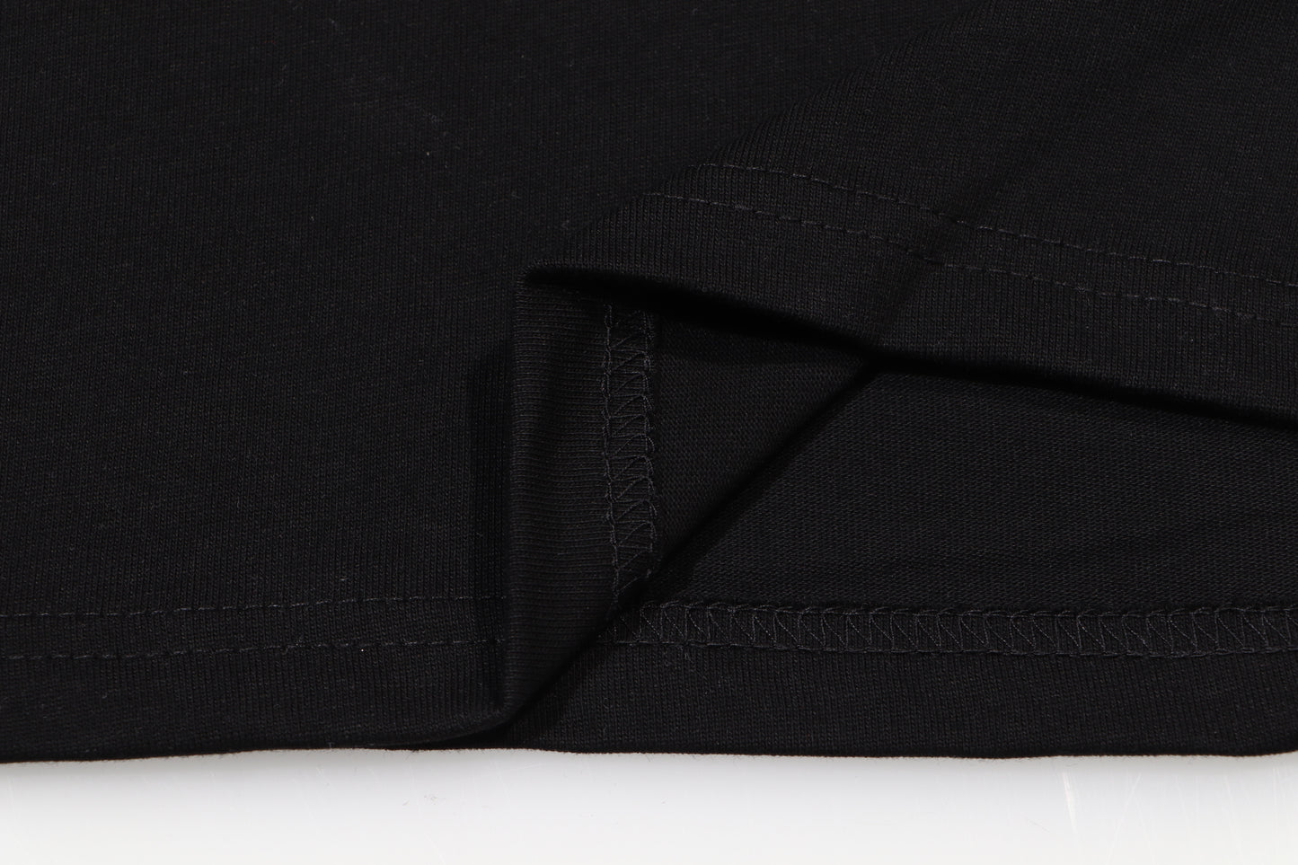 Chrome Hearts New SWEATSHIRTS 8015