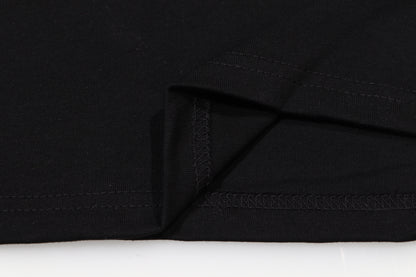 Chrome Hearts New SWEATSHIRTS 8015