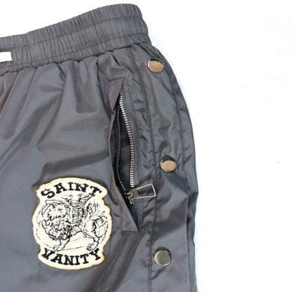 Hellstar Studios New Hoodie and Pants Set