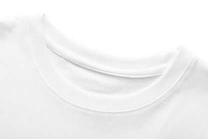 Chrome Hearts New T-shirts 6003